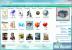 Windows Vista RC1