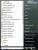 Windows Vista RC1