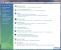 Windows Vista RC1