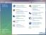 Windows Vista RC1
