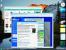 Windows Vista RC1