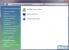 Windows Vista RC1 - Das Nvidia-Controlpanel finden Sie nun unter "Weitere Optionen" anstatt unter Anzeigeoptionen.