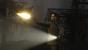 <strong>Alan Wake</strong>