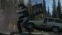 Alan Wake (15)