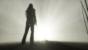 Alan Wake (16)