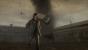 Alan Wake (17)