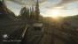Alan Wake (18)