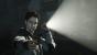 Alan Wake (19)