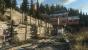 Alan Wake (20)