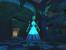 Mit American McGee's Alice kommt anno 2000 eines der innovativsten Spiele seiner Zeit - abgedreht, bunt und mit Quake-3-Engine hochmodern.
