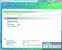 Windows Vista RC1