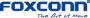 Foxconn soll das iPhone2 bauen.