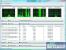 Windows Vista RC1