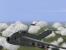 IL-2 Sturmovik [Presse: 91, User: 91]