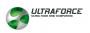 <strong>Monatliches Gewinnspiel</strong>: präsentiert in Zusammenarbeit mit Ultraforce