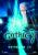 Gothic-3-Poster