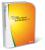 Office Student Edition