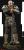 Gothic-3-Figur