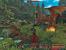 Gothic 3: 63 versus 76 (Presse versus User)