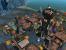 Stronghold Legends: 57 versus 77 (Presse versus User)