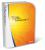 Office 2007 Professional