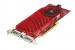 Karten mit dem Radeon X1950 Pro wurden bislang nur für PCI-Express angekündigt