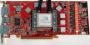 Sapphire Radeon X1950 XTX (Grafikkarte)