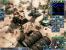 Command and Conquer - Tiberium Wars 