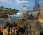 Dark Messiah of Might and Magic: 72 versus 88 (Presse versus User)