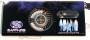 Sapphire Radeon X1950 XTX (Wärmetauscher)