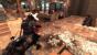 Tom Clancy's Rainbow Six: Vegas: (2006