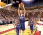 NBA Live 07 kommt 2006 und läutet das Ende der NBA-Serie für den PC ein.