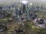 2006: The Lord of the Rings: The Battle for Middle Earth II