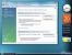 Microsoft liefert mit Windows Vista am 30.1.2006 ein neues Betriebssystem an Endkunden aus (3)
