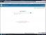 Live-Suche im IE7