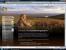 Vista-Homepage