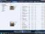 Medienbibliothek nach Interpret