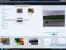 Movie Maker 1