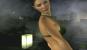 G80-Techdemo: Adrianne, mit dem Konterfei und ungefähren Proportionen des US-Models Adrianne Curry. (2)