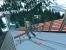 RTL Skispringen 2007