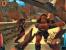 Marc - Dark Messiah of Might and Magic ist das Meisterwerk schlechthin, einzig die ultra-nervigen Giftspinnen hätten sich die Arkane Studios sparen können.