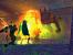 Neverwinter Nights 2 - ab heute auch für Linux zu haben.