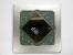 R600 Chip