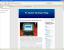 Der kommende Firefox 3.0 - natürlich Vista kompatibel