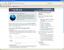 Der kommende Firefox 3.0 - natürlich Vista kompatibel