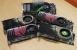 Knapp 1,5 Teraflops im Testlab versammelt