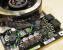 Die 8800 GTX benötigt ein fast 27cm langes PCB und zwei PCI-Express-Stromstecker