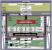 Architektur: Blockdiagramm des R520-Prozessors