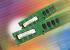 Hynx: 10 Prozent Verlust durch schlechte Chip-Ausbeute bei DRAM.