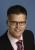 Intel-Sprecher Martin Strobel